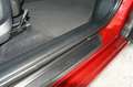 BMW 214 d Active Tourer Roşu - thumbnail 6