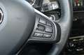BMW 214 d Active Tourer Roşu - thumbnail 14