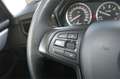BMW 214 d Active Tourer Roşu - thumbnail 13