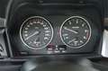 BMW 214 d Active Tourer Roşu - thumbnail 15
