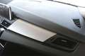 BMW 214 d Active Tourer Roşu - thumbnail 5