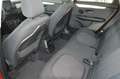 BMW 214 d Active Tourer Roşu - thumbnail 8