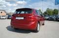 BMW 214 d Active Tourer Red - thumbnail 3