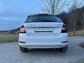 Skoda Fabia 8fach Bereift & möglicher SOFORTFINANZIERUNG!!! Weiß - thumbnail 4