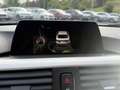 BMW 418 418d Coupé Lounge - BVA Sport Gps + Radar AR + Clim Blanc - thumbnail 20