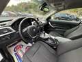BMW 418 418d Coupé Lounge - BVA Sport Gps + Radar AR + Clim Blanc - thumbnail 9