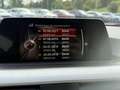 BMW 418 418d Coupé Lounge - BVA Sport Gps + Radar AR + Clim Blanc - thumbnail 21