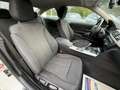BMW 418 418d Coupé Lounge - BVA Sport Gps + Radar AR + Clim Blanc - thumbnail 14