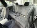 BMW 418 418d Coupé Lounge - BVA Sport Gps + Radar AR + Clim Blanc - thumbnail 11