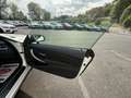 BMW 418 418d Coupé Lounge - BVA Sport Gps + Radar AR + Clim Blanc - thumbnail 29