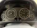 BMW 418 418d Coupé Lounge - BVA Sport Gps + Radar AR + Clim Blanc - thumbnail 18