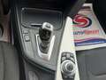 BMW 418 418d Coupé Lounge - BVA Sport Gps + Radar AR + Clim Blanc - thumbnail 23