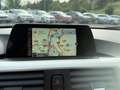 BMW 418 418d Coupé Lounge - BVA Sport Gps + Radar AR + Clim Blanc - thumbnail 19