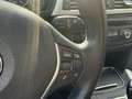 BMW 418 418d Coupé Lounge - BVA Sport Gps + Radar AR + Clim Blanc - thumbnail 24