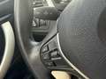 BMW 418 418d Coupé Lounge - BVA Sport Gps + Radar AR + Clim Blanc - thumbnail 25