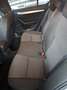 Skoda Octavia Octavia 1.2 tsi 53000km euro6b Grigio - thumbnail 11