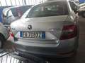 Skoda Octavia Octavia 1.2 tsi 53000km euro6b Grigio - thumbnail 6