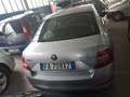 Skoda Octavia Octavia 1.2 tsi 53000km euro6b Grigio - thumbnail 5