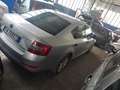 Skoda Octavia Octavia 1.2 tsi 53000km euro6b Grigio - thumbnail 4