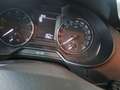 Skoda Octavia Octavia 1.2 tsi 53000km euro6b Grigio - thumbnail 9