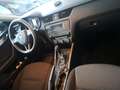 Skoda Octavia Octavia 1.2 tsi 53000km euro6b Grigio - thumbnail 8