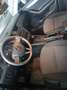 Skoda Octavia Octavia 1.2 tsi 53000km euro6b Grigio - thumbnail 10