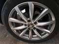 Skoda Octavia Octavia 1.2 tsi 53000km euro6b Grigio - thumbnail 7
