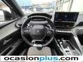 Peugeot 3008 1.6e-HDI Active ETG6 115 Wit - thumbnail 25