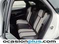 Peugeot 3008 1.6e-HDI Active ETG6 115 Wit - thumbnail 15