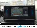 Peugeot 3008 1.6e-HDI Active ETG6 115 Wit - thumbnail 12