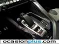 Peugeot 3008 1.6e-HDI Active ETG6 115 Wit - thumbnail 7