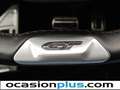 Peugeot 3008 1.6e-HDI Active ETG6 115 Wit - thumbnail 6