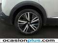 Peugeot 3008 1.6e-HDI Active ETG6 115 Wit - thumbnail 40