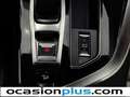 Peugeot 3008 1.6e-HDI Active ETG6 115 Wit - thumbnail 34