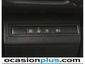 Peugeot 3008 1.6e-HDI Active ETG6 115 Wit - thumbnail 27