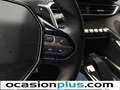 Peugeot 3008 1.6e-HDI Active ETG6 115 Wit - thumbnail 31