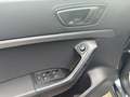 SEAT Ateca FR Grau - thumbnail 16
