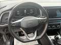 SEAT Ateca FR Grau - thumbnail 7