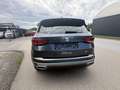 SEAT Ateca FR Grau - thumbnail 5