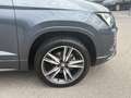SEAT Ateca FR Grau - thumbnail 19