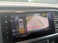 SEAT Ateca FR Grau - thumbnail 11