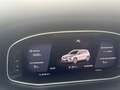 SEAT Ateca FR Grau - thumbnail 8