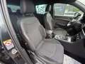 SEAT Ateca FR Grau - thumbnail 14