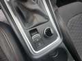 SEAT Ateca FR Grau - thumbnail 21