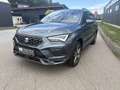SEAT Ateca FR Grau - thumbnail 3