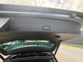 SEAT Ateca FR Grau - thumbnail 18