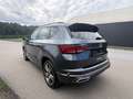 SEAT Ateca FR Grau - thumbnail 6