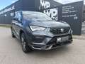 SEAT Ateca FR Grau - thumbnail 1