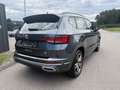 SEAT Ateca FR Grau - thumbnail 4