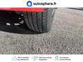 Peugeot 208 1.2 PureTech 100ch S\u0026S Allure Pack - thumbnail 19